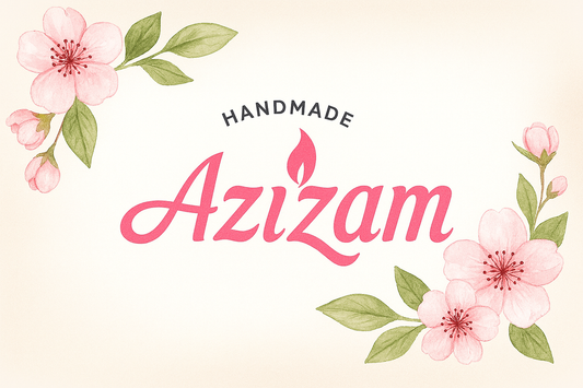 Azizam Sommergutschein