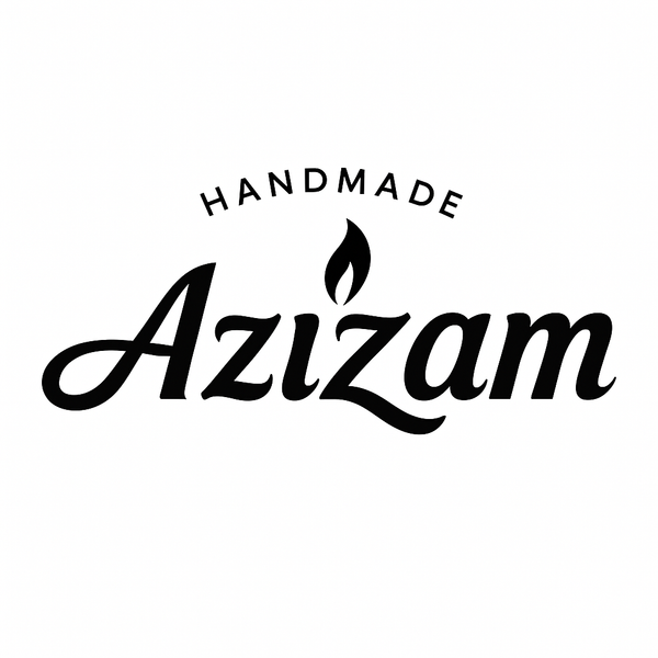 Azizam Shop